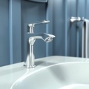 hansgrohe-metris-modern-upgrade-easy-ins-2.jpg