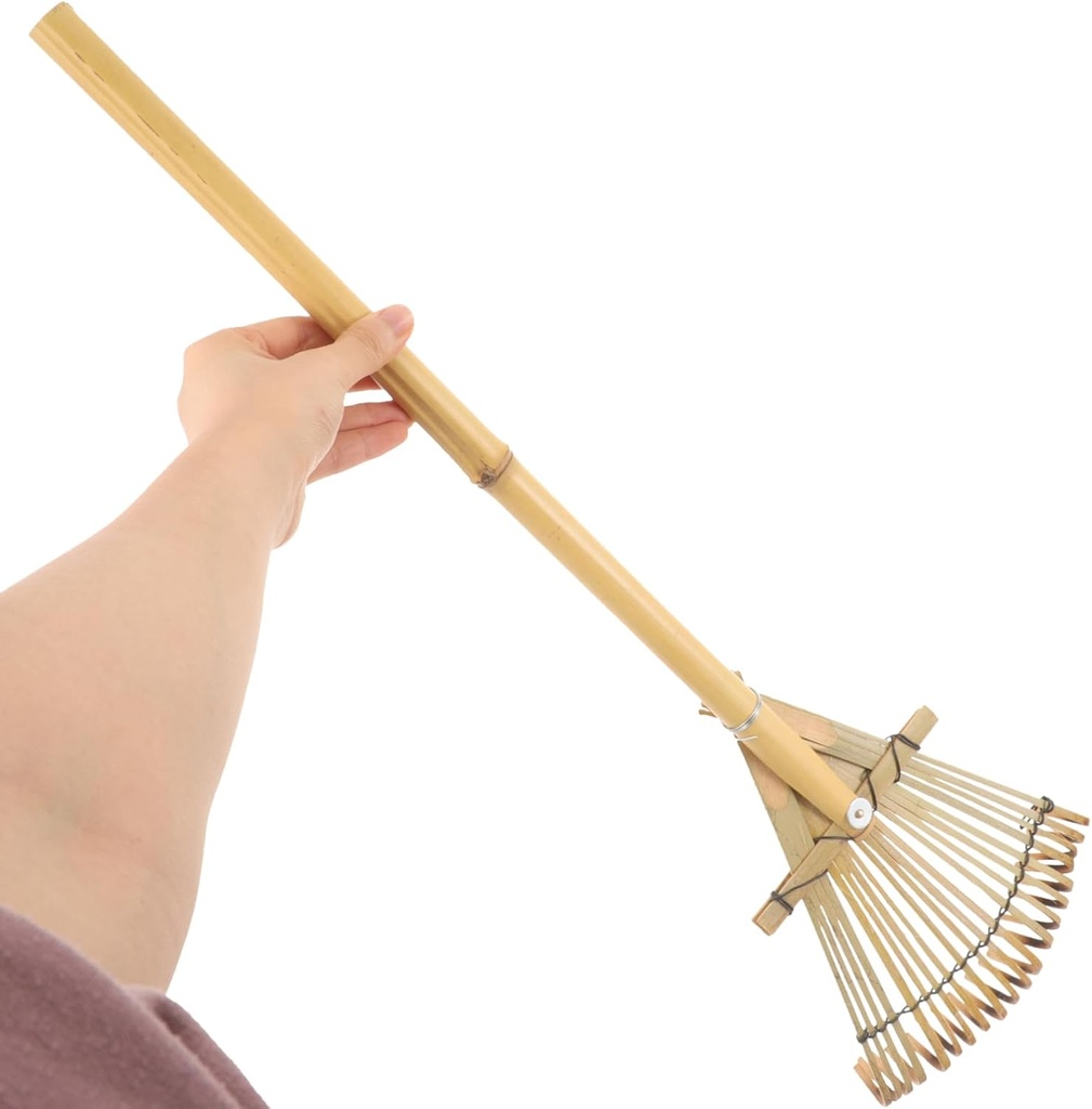 bestonzon-garden-hand-rake-portable-gard-5.jpg