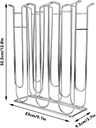 1pc-capsule-holder-rack-for-36-capsules--3.jpg