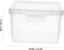 4pcs-airtight-bread-storage-container-se-2.jpg