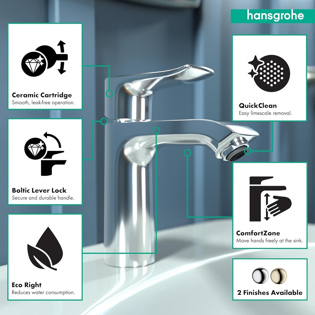 hansgrohe-metris-modern-upgrade-easy-ins-3.jpg