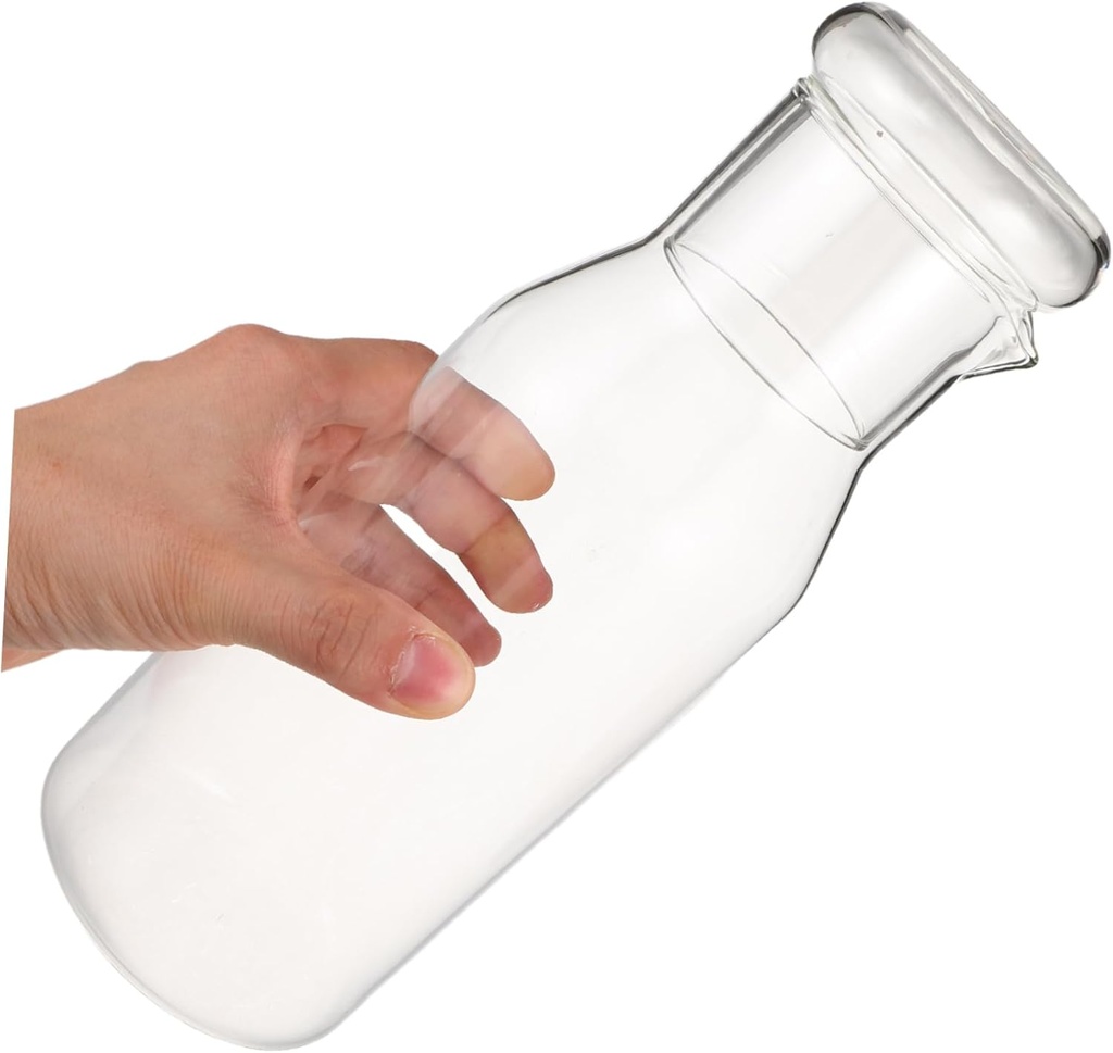 clear-glass-beverage-carafe-with-lid-ele-4.jpg