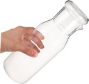clear-glass-beverage-carafe-with-lid-ele-4.jpg