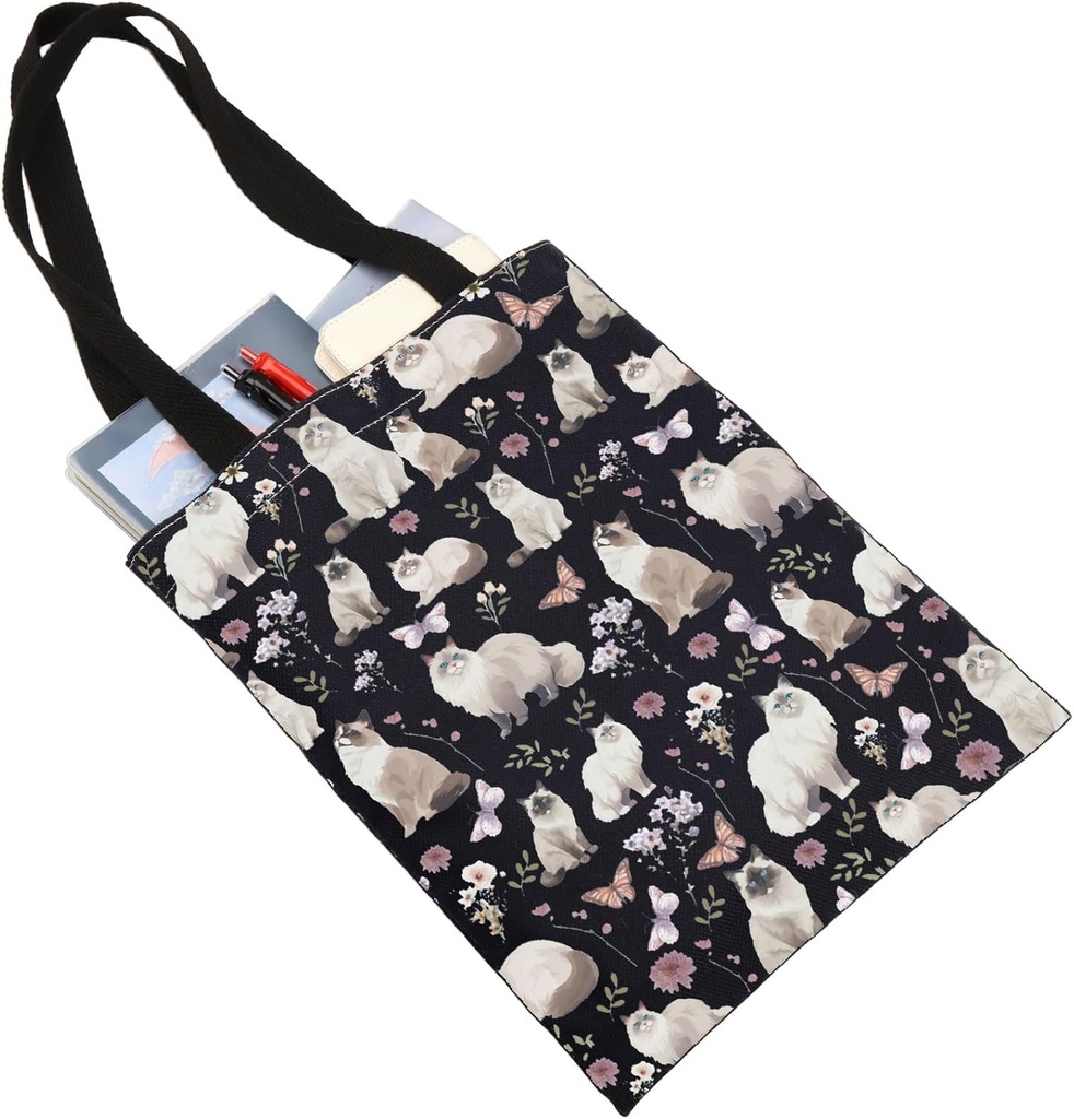 g2tup-ragdoll-cat-tote-bag---cat-owner-l-4.jpg