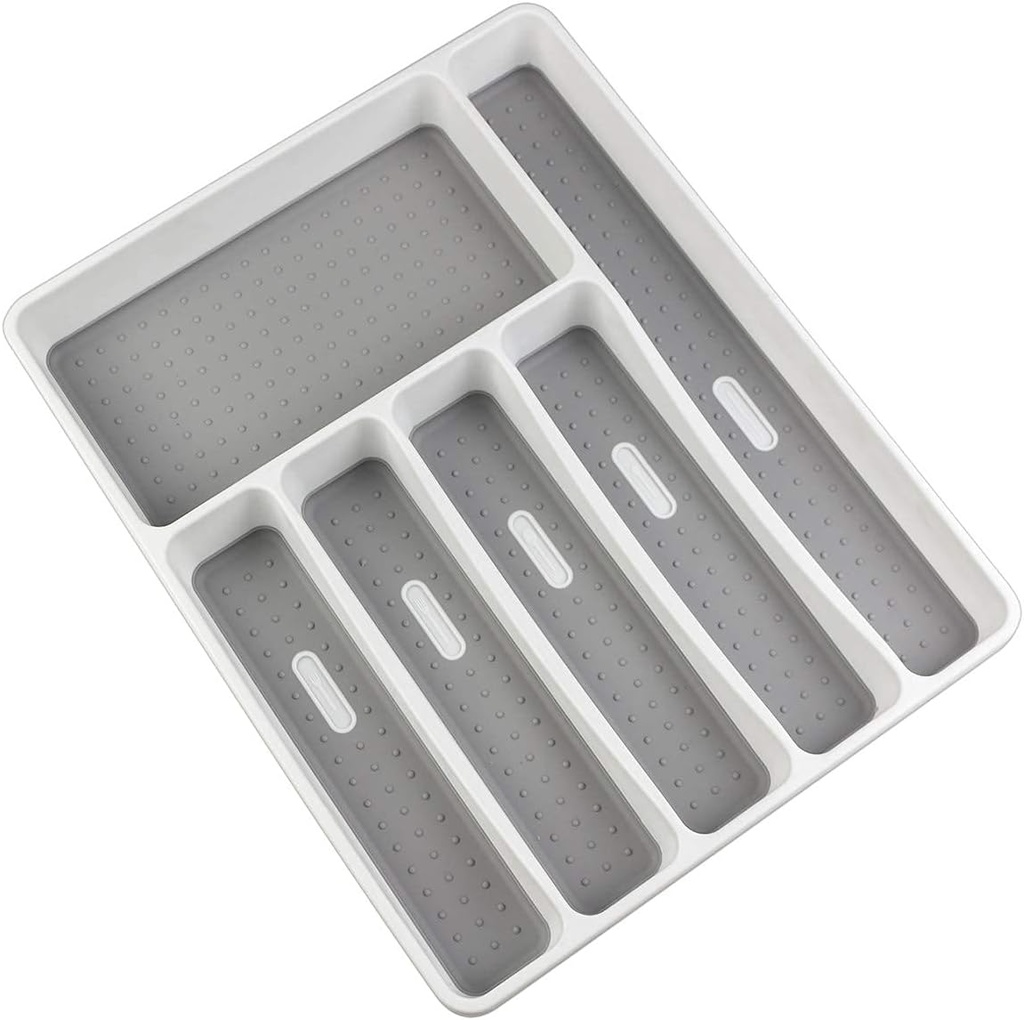 lemuna-silverware-organizer-tray-for-dra-6.jpg