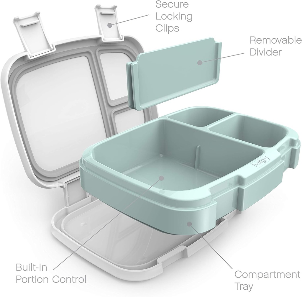 bentgo-fresh-3-pack-meal-prep-lunch-box--5.jpg