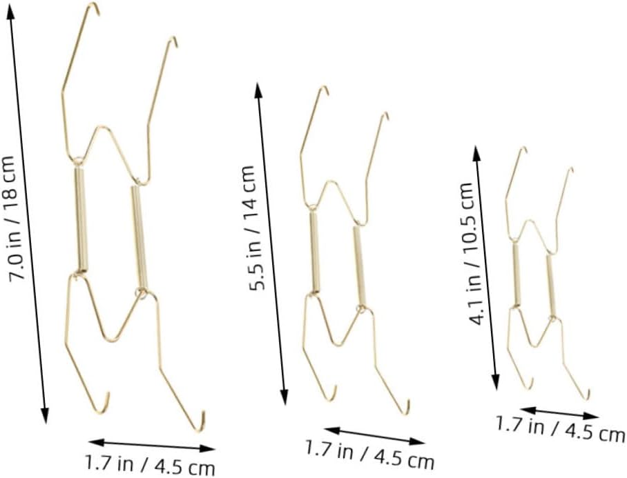 6pcs-plate-holders-for-wall-mounting-dec-2.jpg