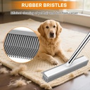 nacena-rubber-broom-2-in-1-pet-hair-remo-3.jpg