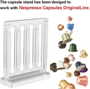 acrylic-coffee-pods-holder-for-originall-2.jpg
