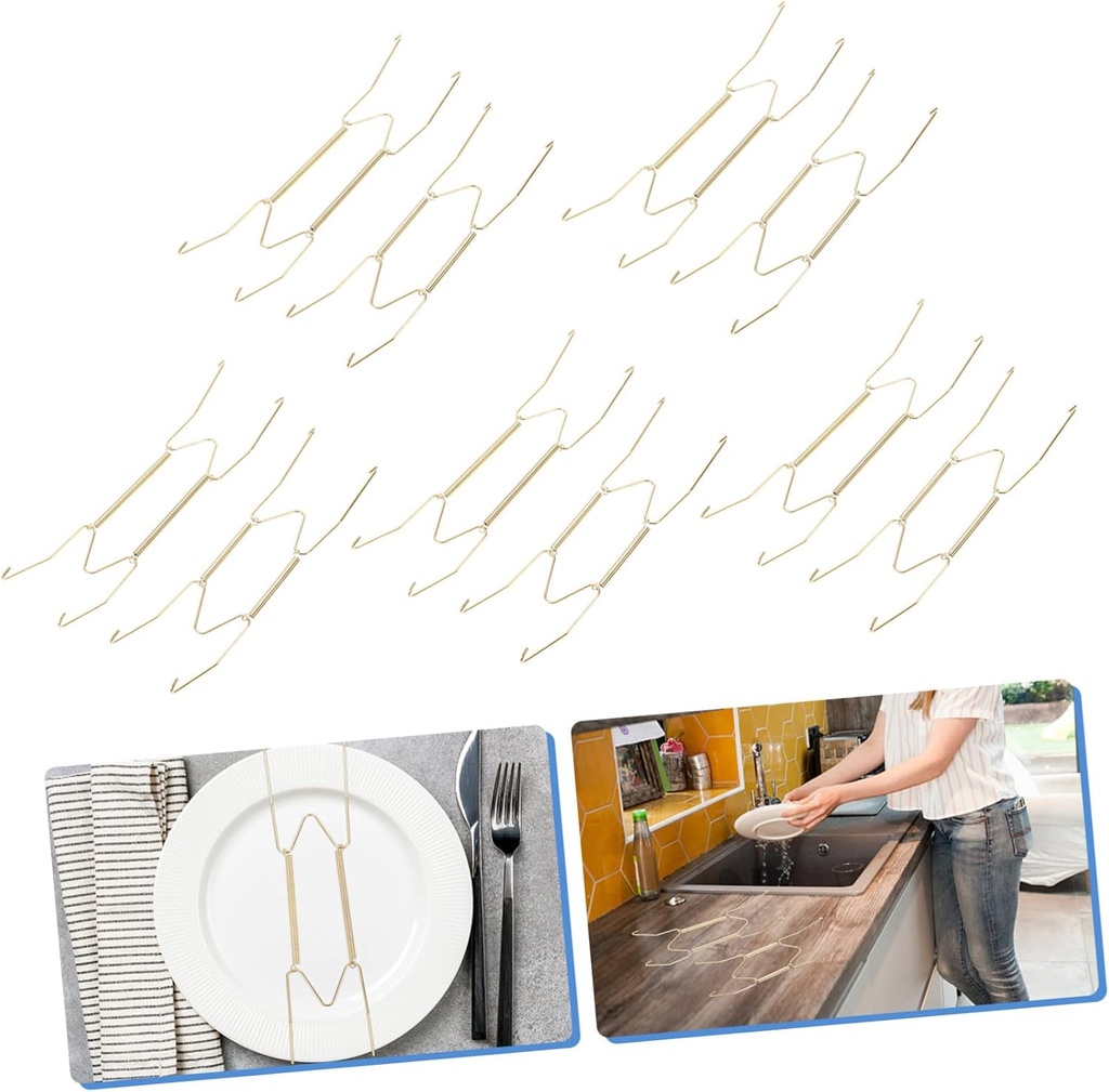 homsfou-10pcs-invisible-dish-hanger-wall-5.jpg