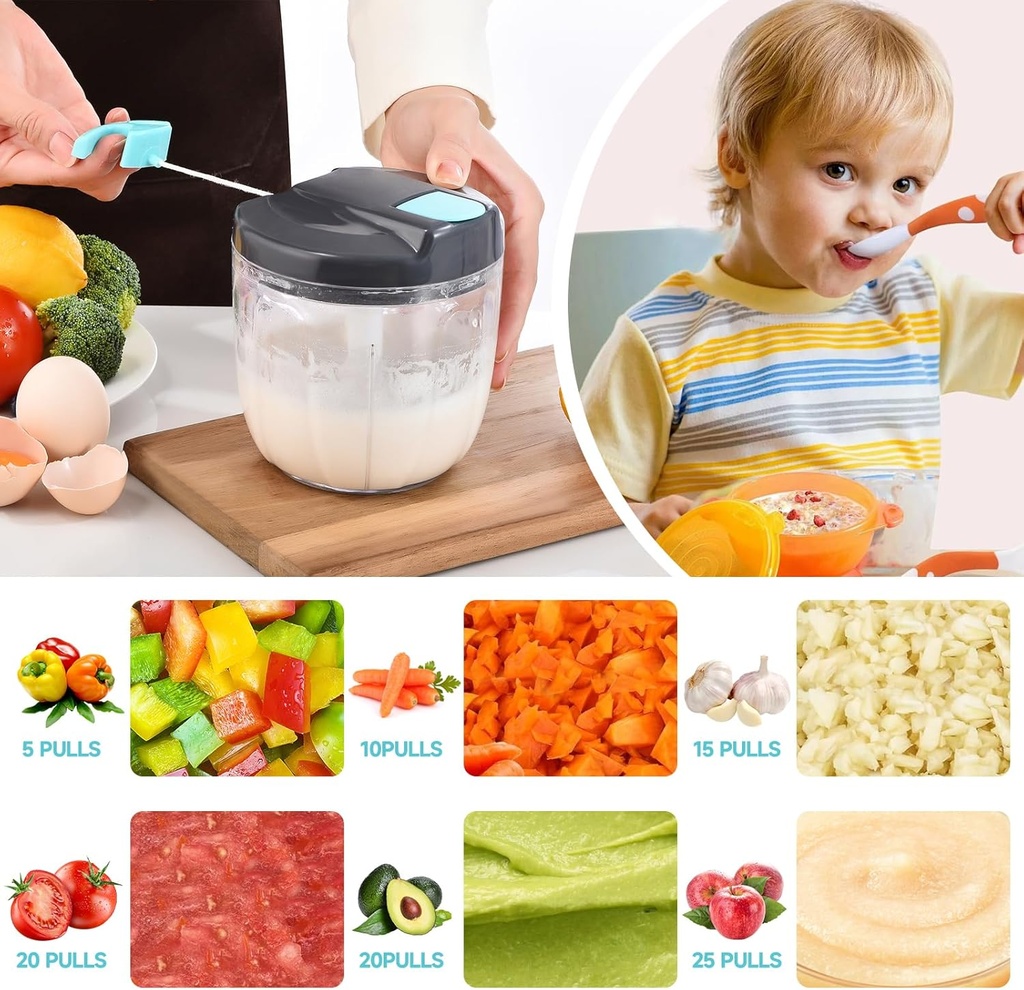 manual-food-processor-vegetable-chopper--3.jpg