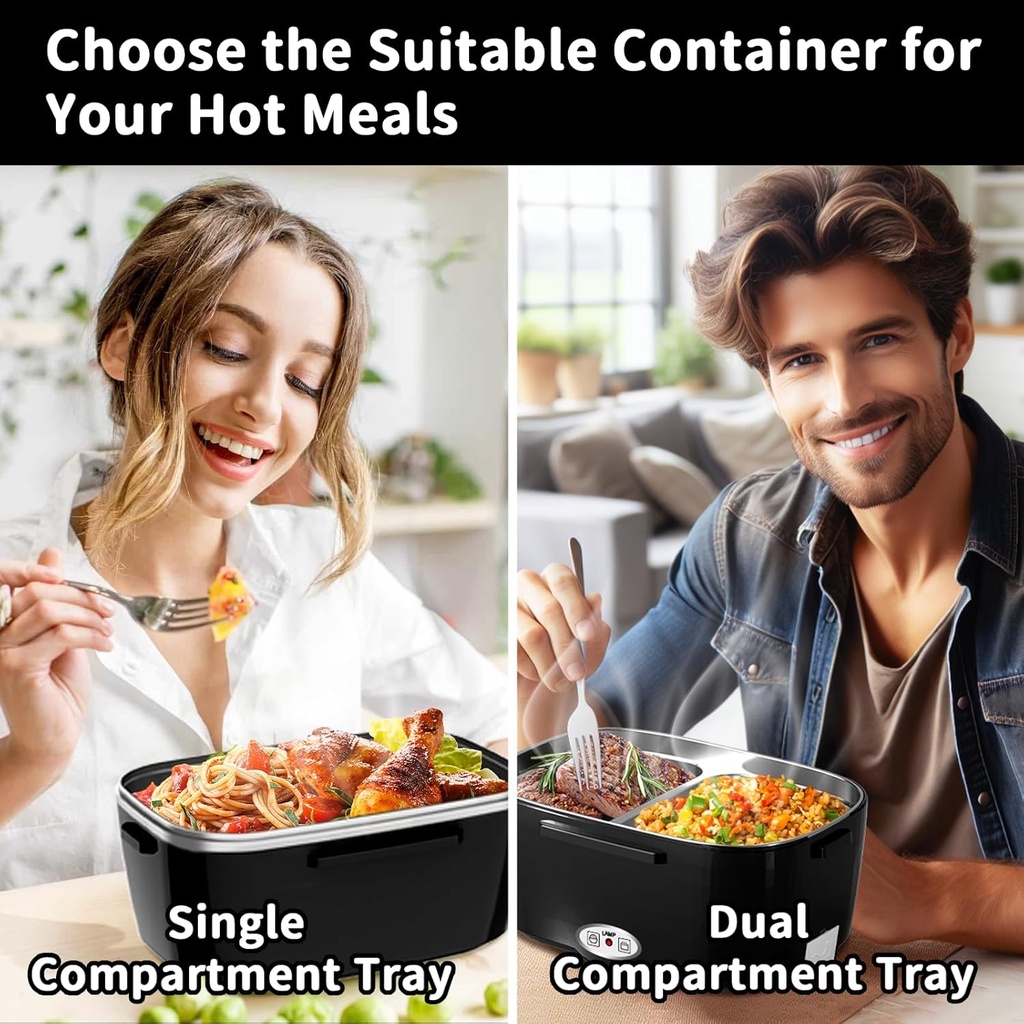 electric-heated-lunch-box-for-adults-wit-5.jpg