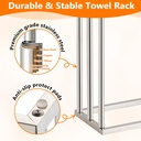 free-standing-towel-racks-for-bathroom-3-3.jpg