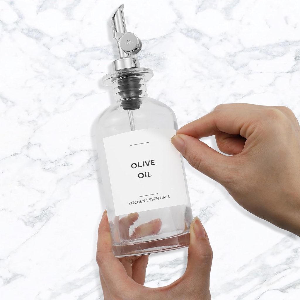 olive-oil-dispenser-bottle---includes-55-3.jpg