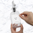 olive-oil-dispenser-bottle---includes-55-3.jpg