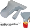 plastic-french-fry-popcorn-scoop-multipu-3.jpg