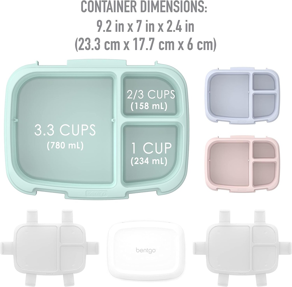 bentgo-fresh-3-pack-meal-prep-lunch-box--6.jpg