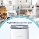vusign-air-purifier-for-home-large-room--2.jpg