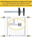 4-pack-baby-gate-replacement-parts-threa-4.jpg