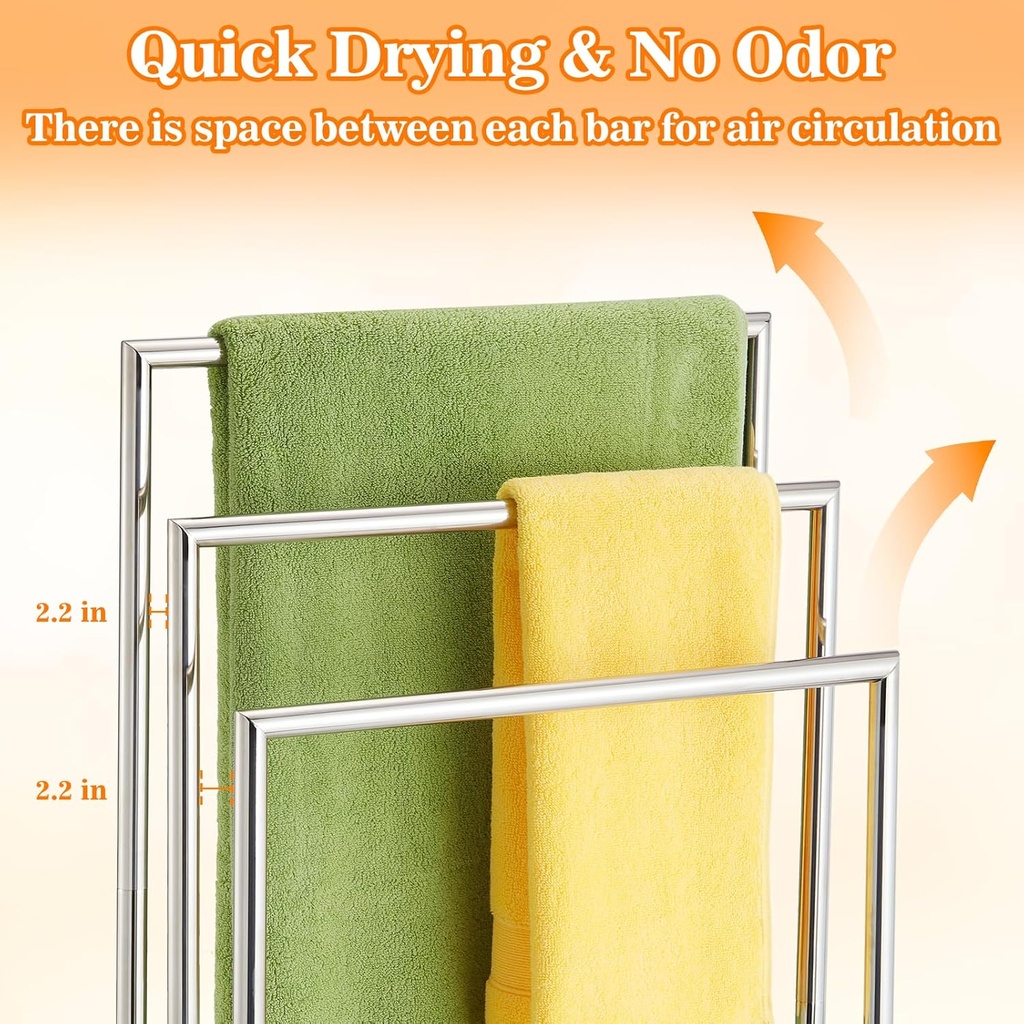 free-standing-towel-racks-for-bathroom-3-4.jpg