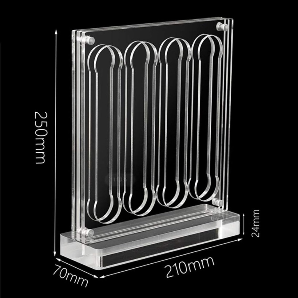 acrylic-coffee-pods-holder-for-originall-4.jpg