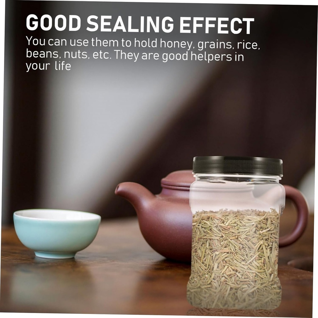 6pcs-transparent-plastic-storage-jars-wi-6.jpg