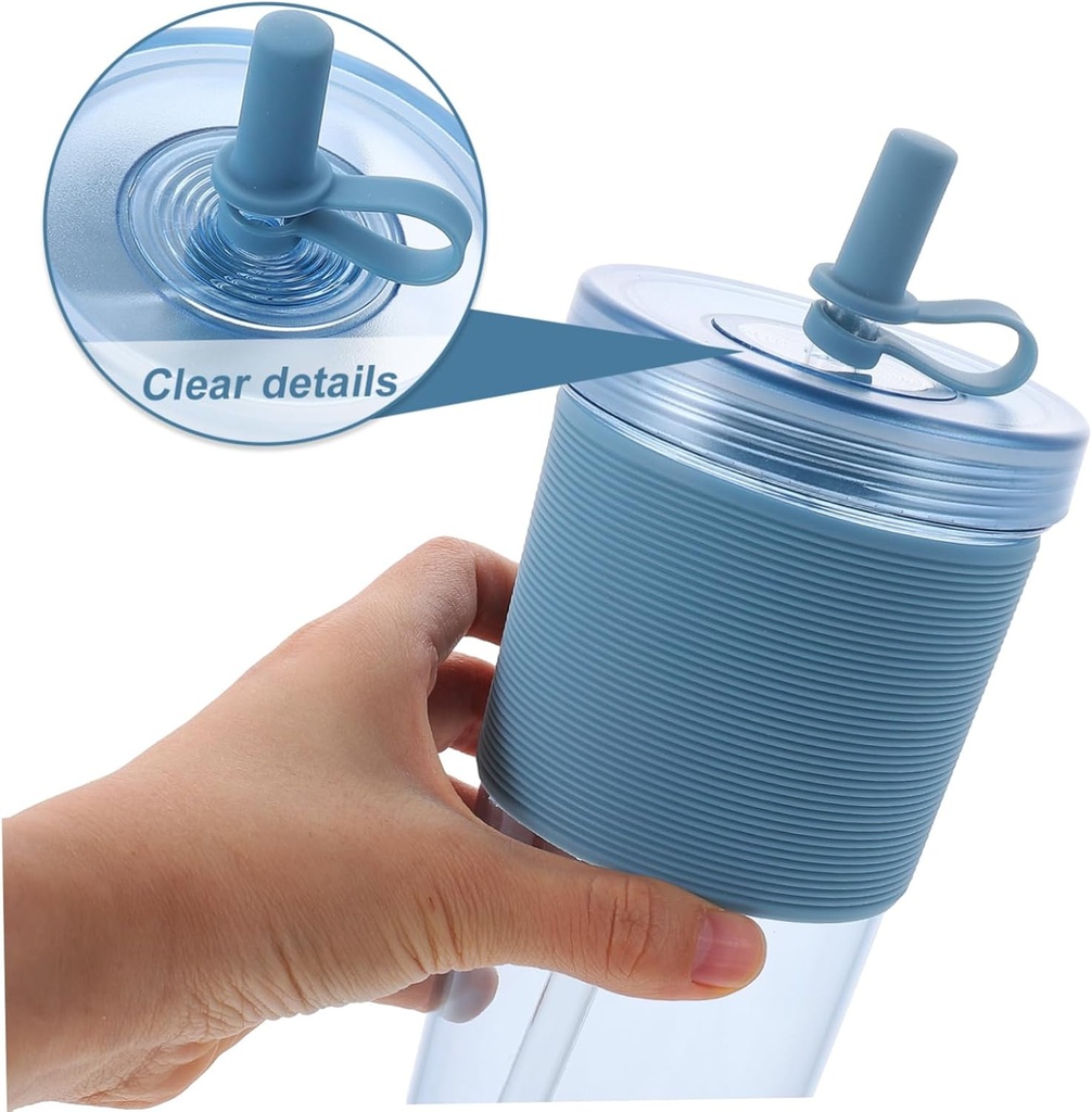 large-capacity-water-cup-straw-lightweig-3.jpg