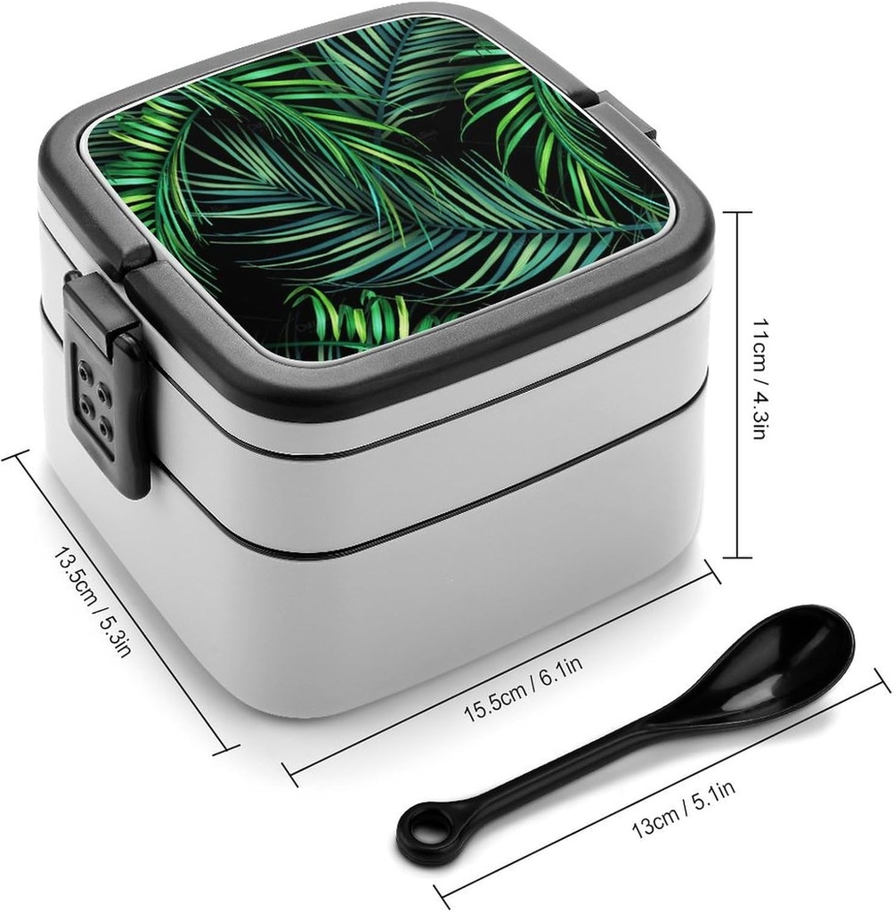 tropical-palm-leaf-lunch-box-with-handle-2.jpg