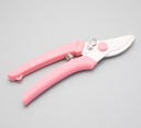 sakagen-pruning-shears-hand-creation-p18-3.jpg
