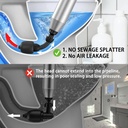 electric-toilet-plungers-for-bathroom-he-2.jpg