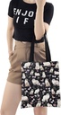 g2tup-ragdoll-cat-tote-bag---cat-owner-l-6.jpg