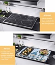 christmas-countertop-burners-protection--3.jpg