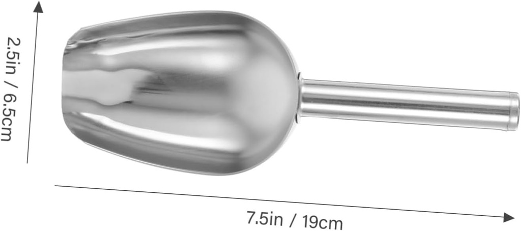 3pcs-stainless-steel-ice-scoop-shovel-fo-2.jpg
