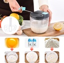 manual-food-processor-vegetable-chopper--6.jpg