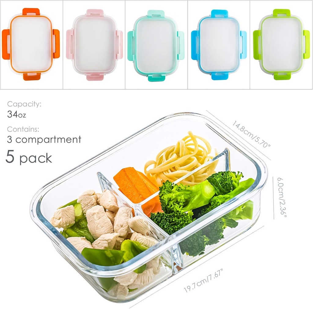 c-crest-5-pack3-compartment-glass-meal-p-3.jpg
