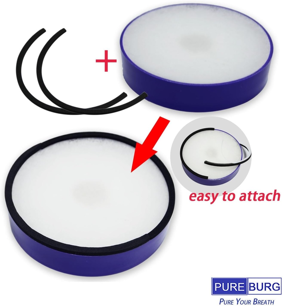 pureburg-dc14-replacement-hepa-filter-se-6.jpg