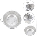healifty-stainless-steel-rice-strainer-b-4.jpg