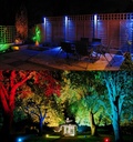 led-color-landscape-outdoor-spotlight----3.jpg