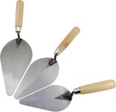 3-pack-brick-trowel-set-6-7-8-pointing-t-3.jpg