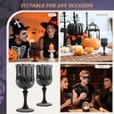 12pcs-7oz-black-wine-plastic-glasses-dri-5.jpg