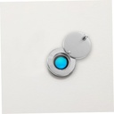jojofuny-door-peep-hole-protector-door-p-2.jpg