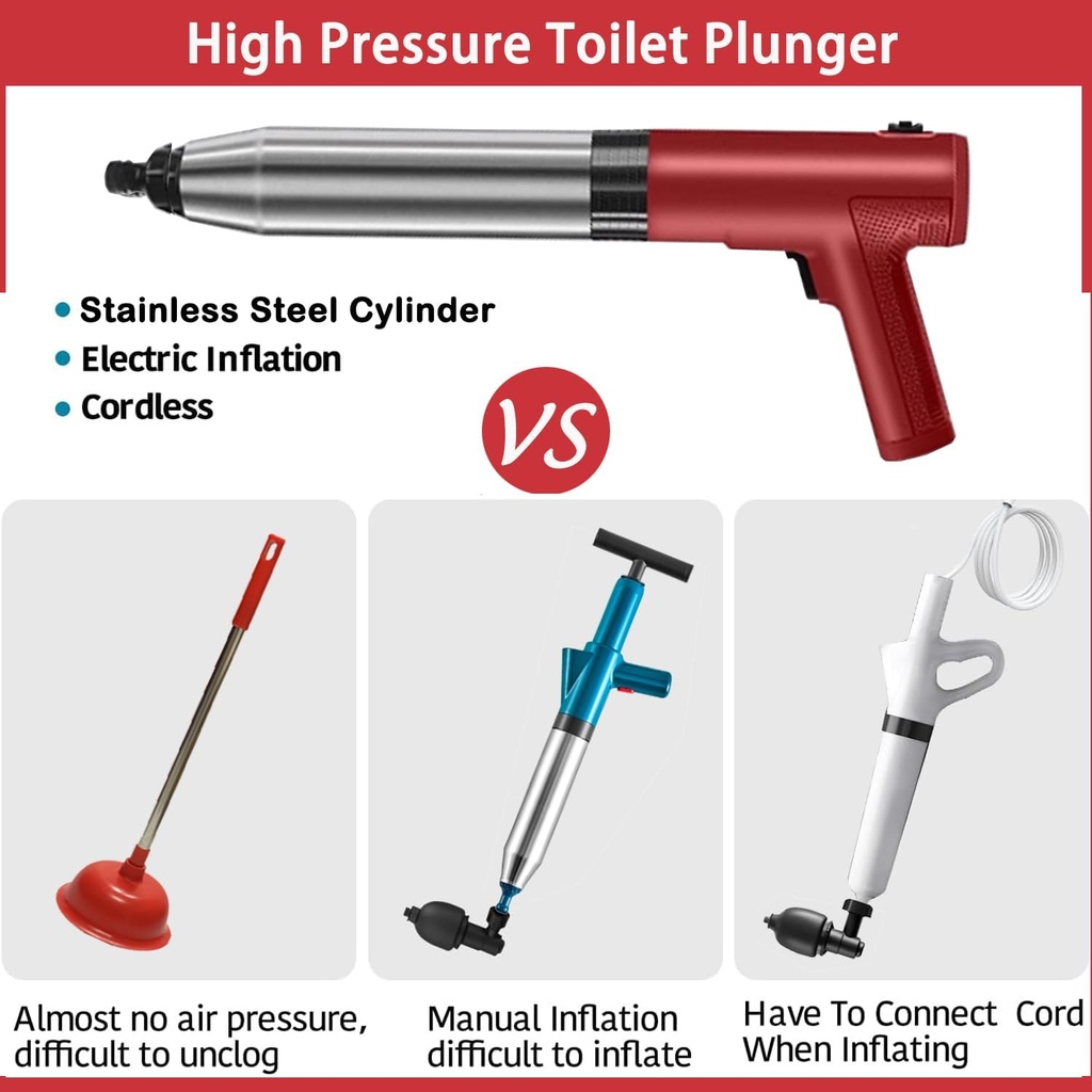 electric-toilet-plungers-for-bathroom-he-3.jpg