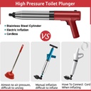 electric-toilet-plungers-for-bathroom-he-3.jpg