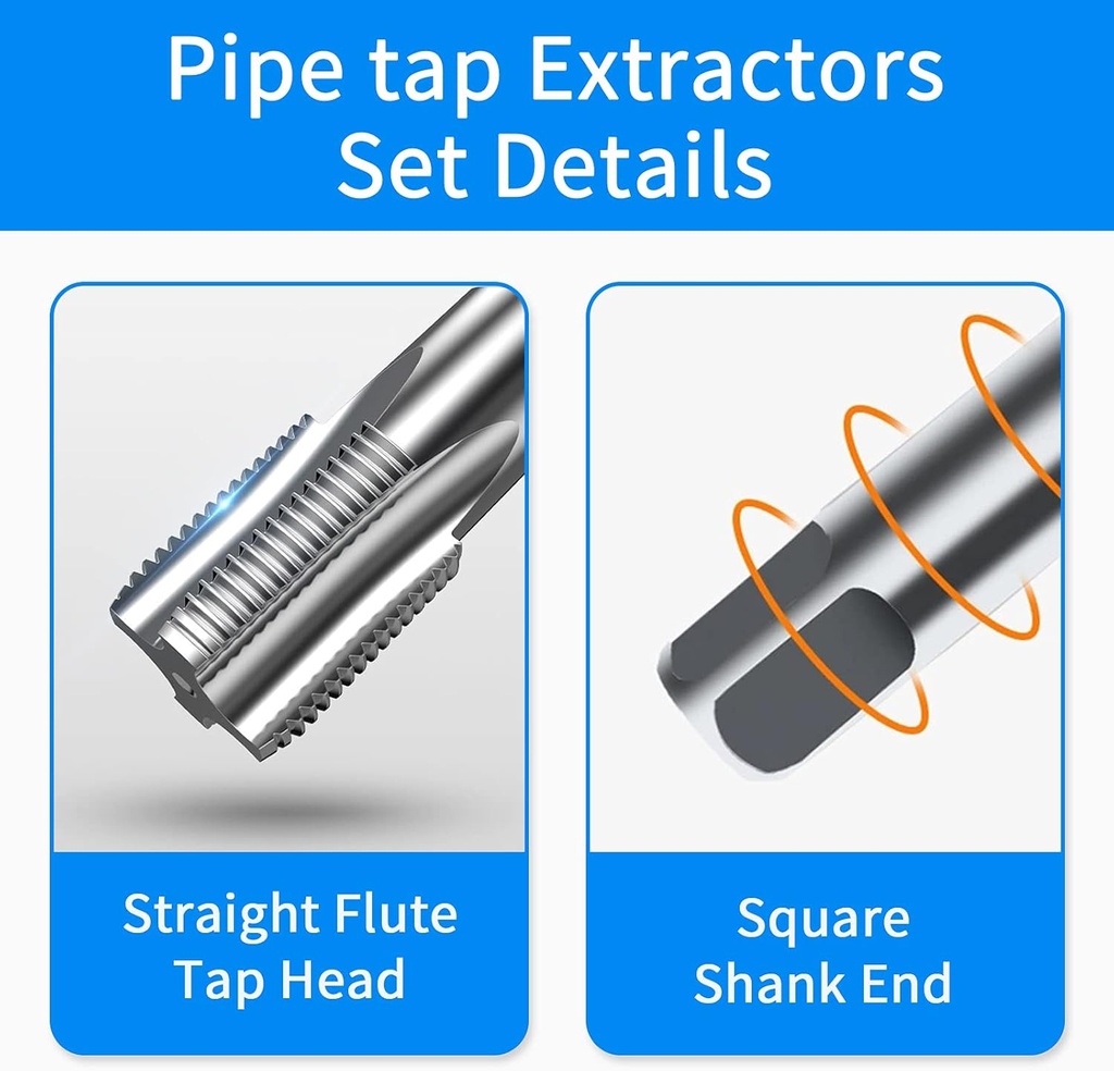 6-piece-npt-pipe-tap-set-1-34-12-38-14-1-5.jpg