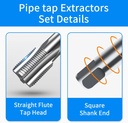 6-piece-npt-pipe-tap-set-1-34-12-38-14-1-5.jpg