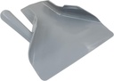 plastic-french-fry-popcorn-scoop-multipu-5.jpg