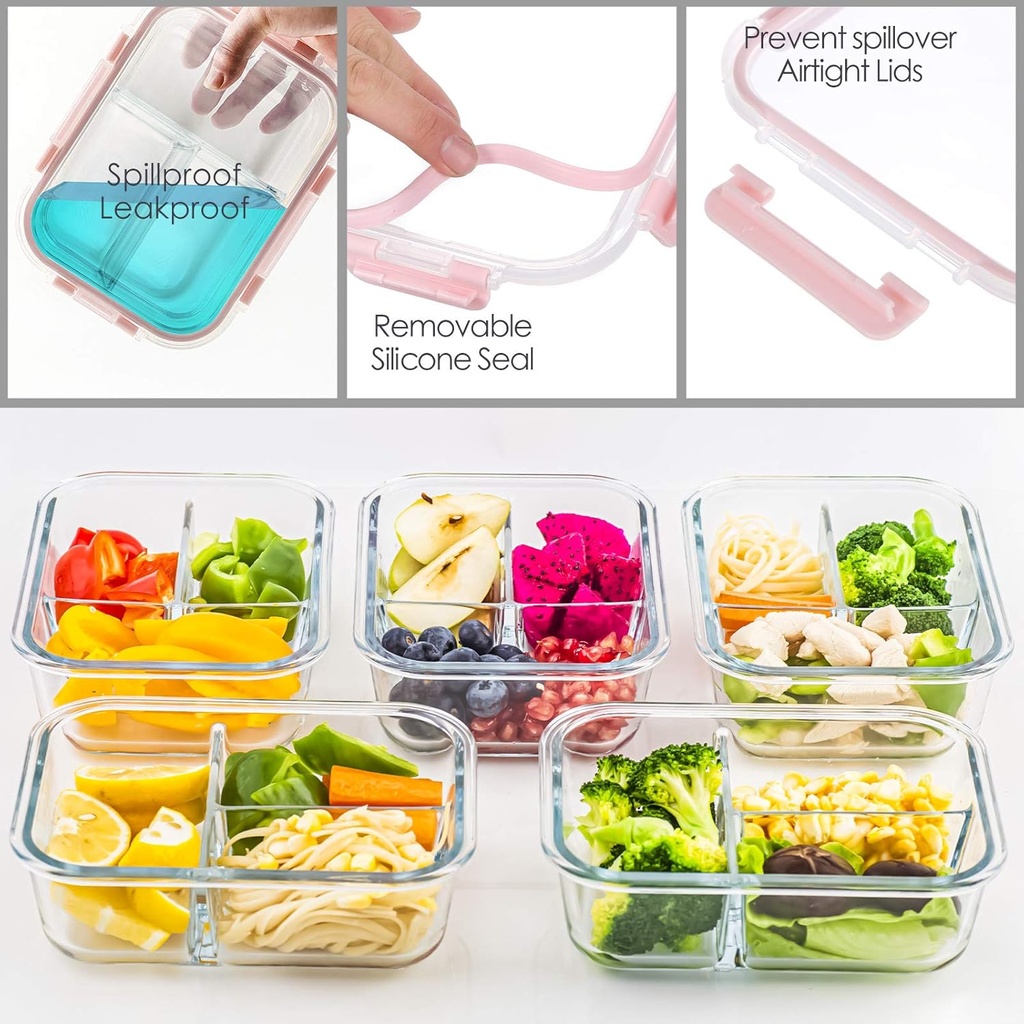 c-crest-5-pack3-compartment-glass-meal-p-4.jpg