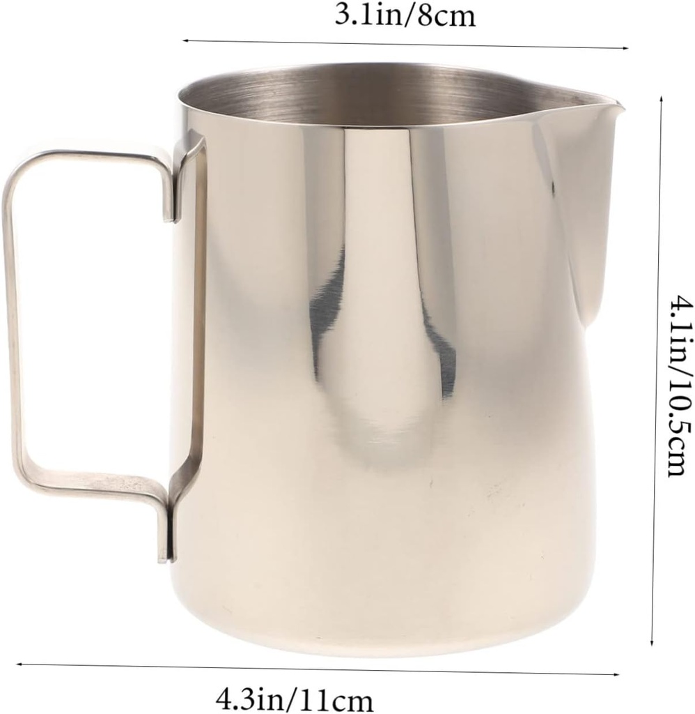 304-stainless-steel-frothing-pitcher-lid-2.jpg