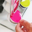 1pc-capsule-holder-rack-for-36-capsules--6.jpg