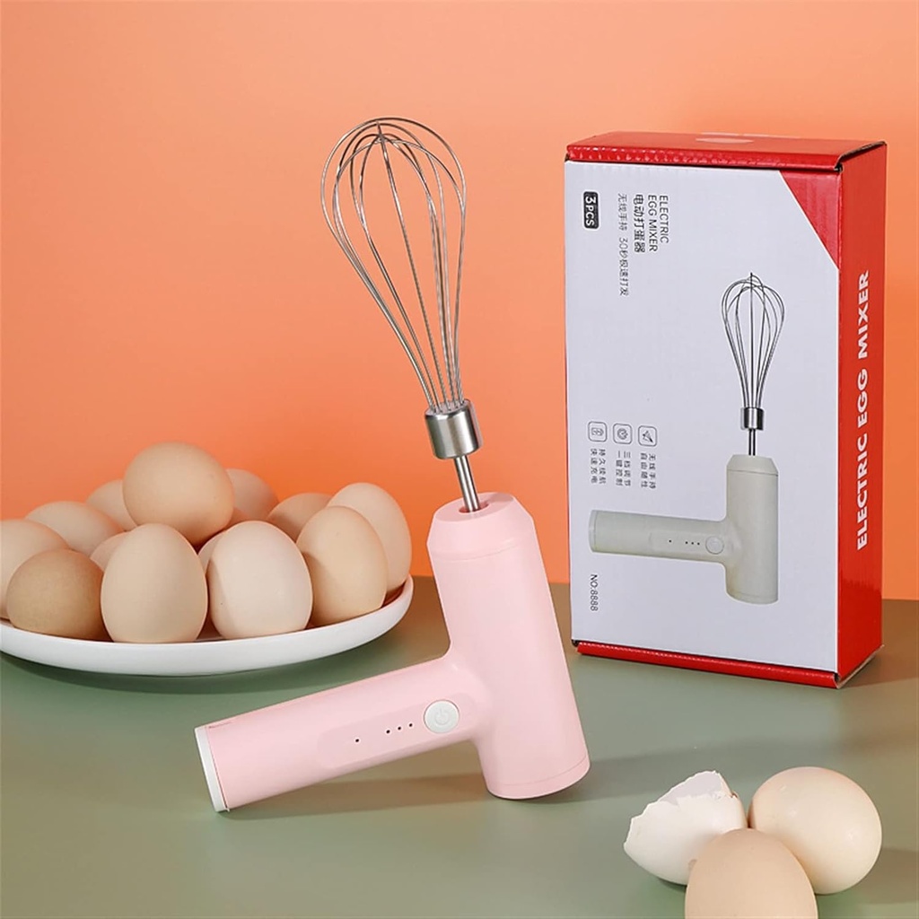 egg-beater-wireless-3-speed-mini-mixer-e-6.jpg